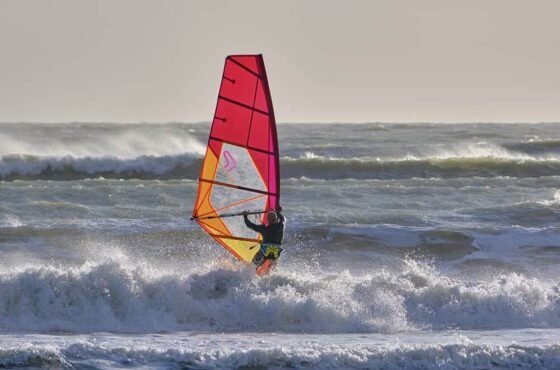 Chakrata Weekend Trip From Delhi