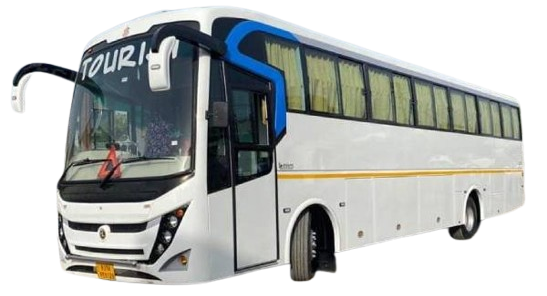 50-Seater-removebg-preview