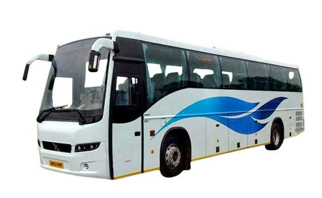 8692_45seatervolvobus33-removebg-preview