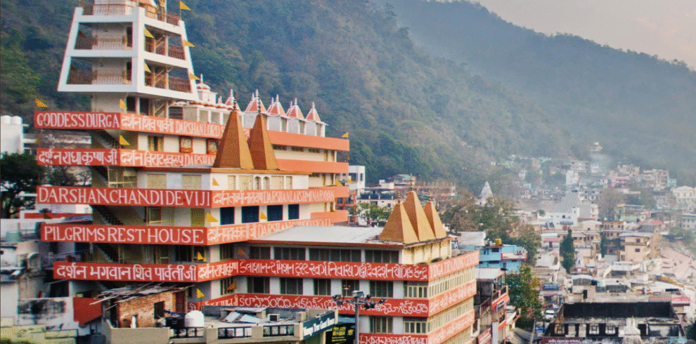 Brown and Pink Modern Seasonal Cosmetics Sale Instagram Post (1)